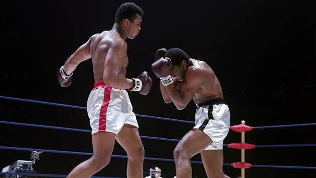 muhammad-ali-ernie-terrell.jpg